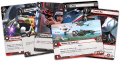 Star Wars: The Card Game - Core Set - Gra Karciana LCG  - Zestaw podstawowy