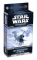 SW LCG: Pustkowia Hoth -	The Desolation of Hoth