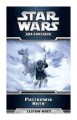 SW LCG: Pustkowia Hoth -	The Desolation of Hoth