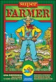 Super Farmer