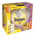 Dobble
