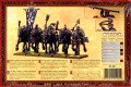 Chaos Marauder Horsemen - Old