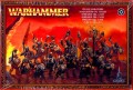 Marauders of Chaos