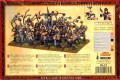 Marauders of Chaos