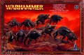 Chaos Warhounds