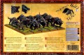 Chaos Warhounds
