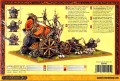 Chaos Hellcannon