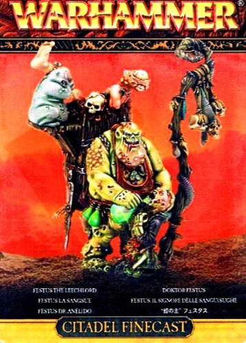 Festus the Leechlord