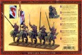 Dark Elf Cold One Knights