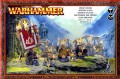 Dwarf Miners