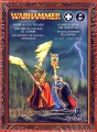 Empire Battle Wizards