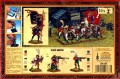 Empire State Handgunners / Crossbowmen