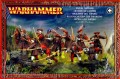 Empire Archers / Huntsmen