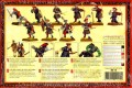 Empire Archers / Huntsmen