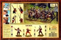 Empire Free Company
