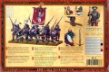 Empire Greatswords