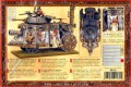 Empire Steam Tank