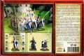 High Elf Spearmen
