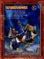 High Elf Mage