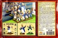 High Elf Archers