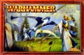High Elf Repeater Bolt Thrower