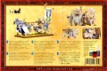 High Elf Chariot