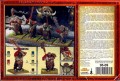 Ogre Kingdoms Ironguts
