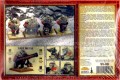Ogre Kingdoms Leadbelchers