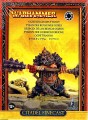 Ogre Kingdoms Tyrant