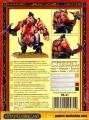 Ogre Kingdoms Slaughtermaster / Butcher