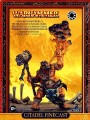 Ogre Kingdoms Firebelly