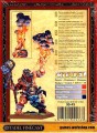 Ogre Kingdoms Firebelly