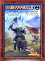 Orc Warboss