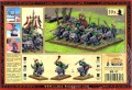 Goblin Wolf Riders