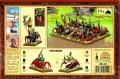 Forest Goblin Spider Riders