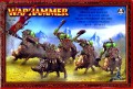Orc Boar Boyz