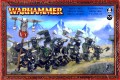 Black Orcs