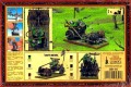 Orc Boar Chariot