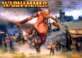 Warhammer Giant