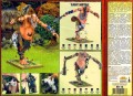 Warhammer Giant