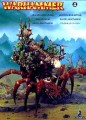 Orcs &amp; Goblins Arachnarok Spider