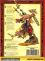 Gorbad Ironclaw