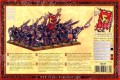 Skaven Stormvermin