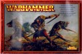 Skaven Night Runners