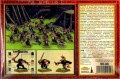 Skaven Night Runners