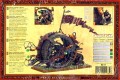 Skaven Doomwheel