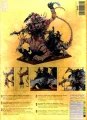 Skaven Hell Pit Abomination