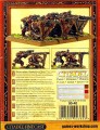 Skaven Warplock Jezzails