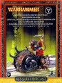 Skaven Doom-flayer