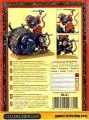 Skaven Doom-flayer